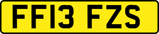 FF13FZS