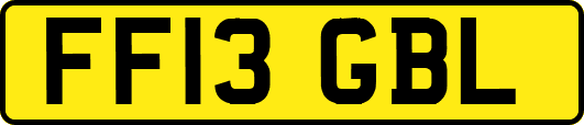 FF13GBL