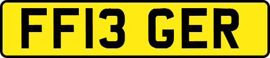 FF13GER