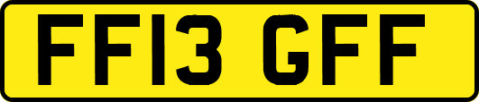 FF13GFF