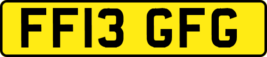 FF13GFG