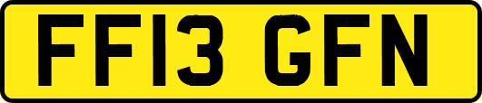 FF13GFN