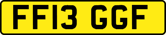 FF13GGF