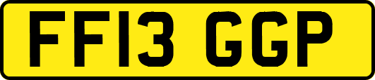 FF13GGP