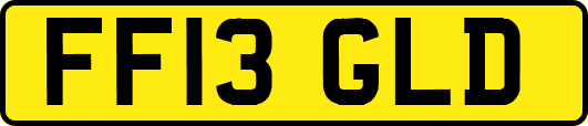 FF13GLD