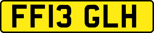 FF13GLH