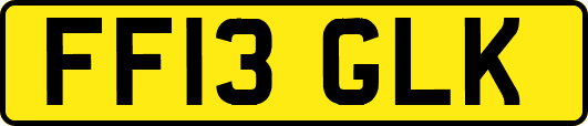 FF13GLK