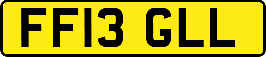 FF13GLL