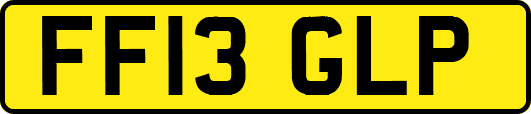 FF13GLP