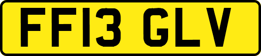 FF13GLV
