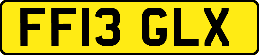 FF13GLX