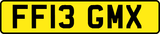 FF13GMX