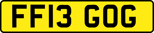 FF13GOG