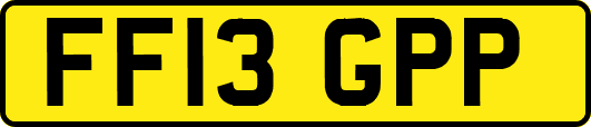 FF13GPP
