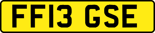 FF13GSE