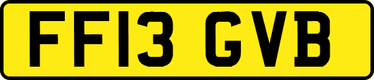 FF13GVB