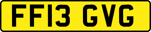FF13GVG