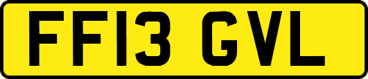FF13GVL