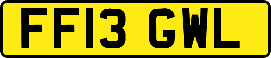 FF13GWL