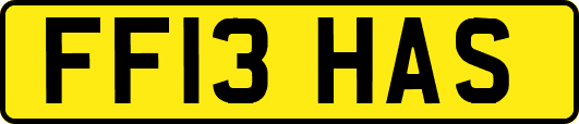 FF13HAS