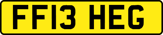 FF13HEG