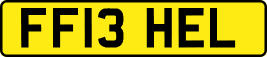 FF13HEL