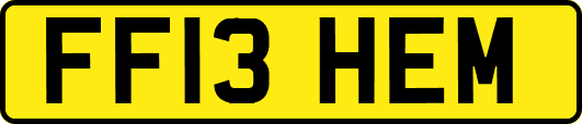 FF13HEM
