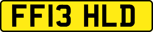 FF13HLD