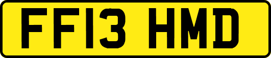 FF13HMD