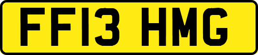 FF13HMG