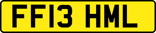 FF13HML