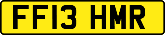 FF13HMR
