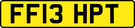 FF13HPT