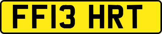 FF13HRT