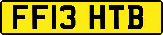 FF13HTB