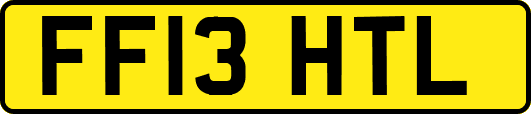 FF13HTL