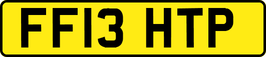 FF13HTP
