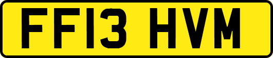 FF13HVM