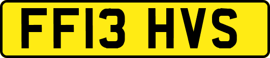 FF13HVS