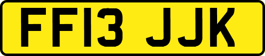 FF13JJK