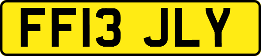 FF13JLY