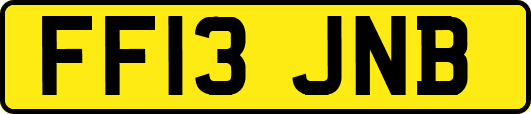 FF13JNB