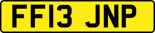 FF13JNP