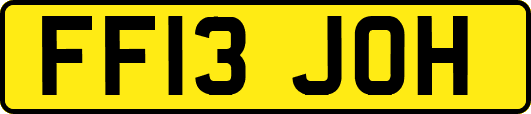 FF13JOH