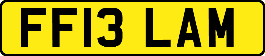 FF13LAM