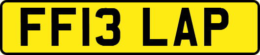 FF13LAP