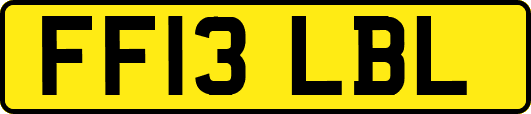 FF13LBL