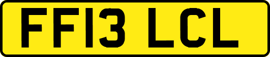 FF13LCL