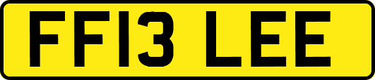 FF13LEE
