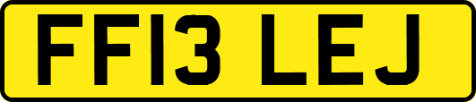 FF13LEJ